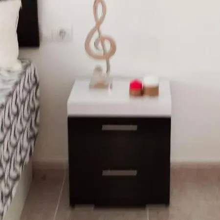 Apartment Playa, Port Aventura, Golf, Wifi Y Parking Miami Playa