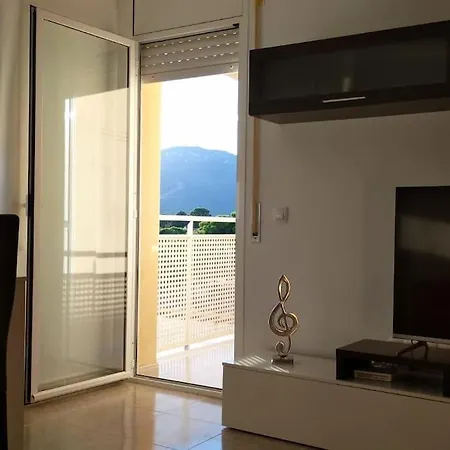 Apartment Playa, Port Aventura, Golf, Wifi Y Parking *