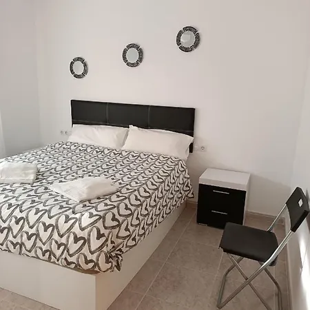 Playa, Port Aventura, Golf, Wifi Y Parking Miami Playa