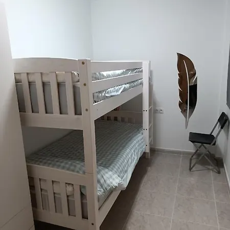 Apartment Playa, Port Aventura, Golf, Wifi Y Parking Miami Playa